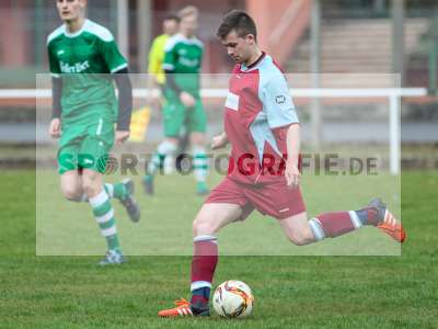 Bild-ID: 2159361