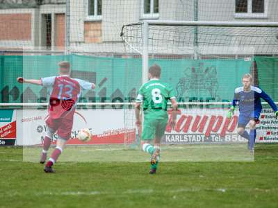 Bild-ID: 2159362