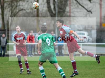 Bild-ID: 2159368