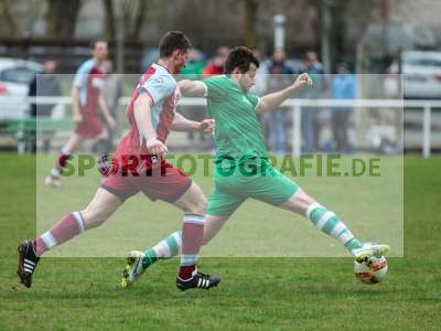Bild-ID: 2159369