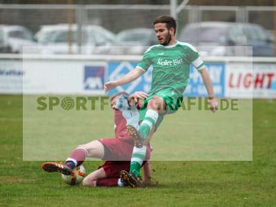 Bild-ID: 2159376