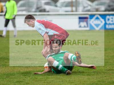Fotos von FV Karlstadt - TSV Retzbach auf sportfotografie.de