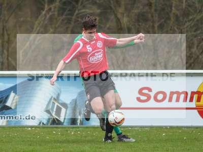 Bild-ID: 2159383