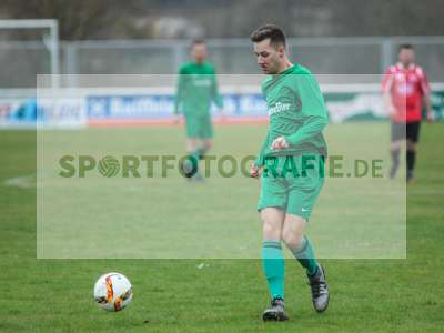 Bild-ID: 2159385
