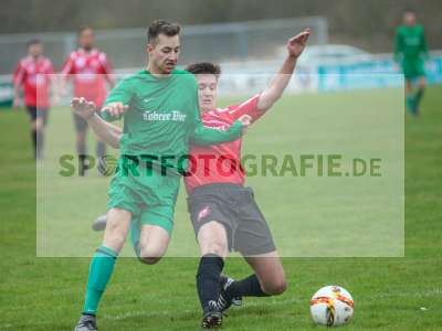 Bild-ID: 2159386