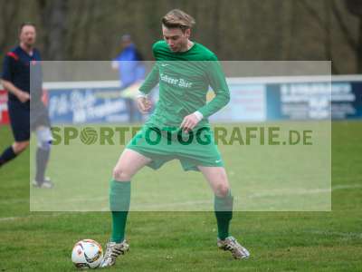 Bild-ID: 2159388