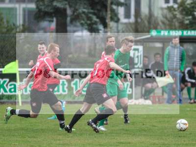Bild-ID: 2159390