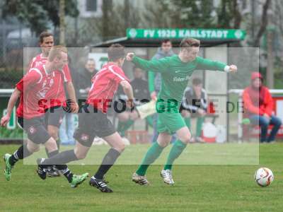 Bild-ID: 2159391