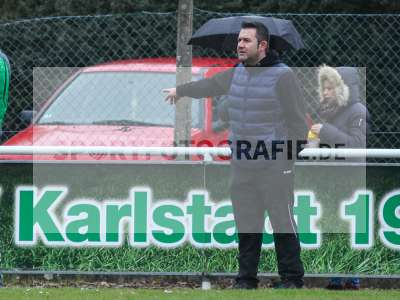 Bild-ID: 2159397