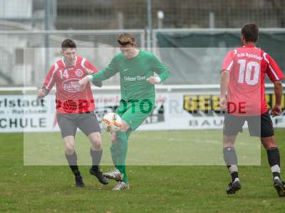Bild-ID: 2159399