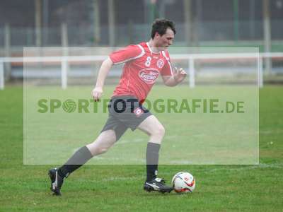 Bild-ID: 2159402