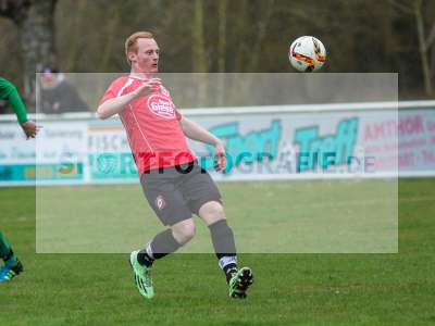 Bild-ID: 2159403