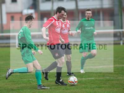Bild-ID: 2159404