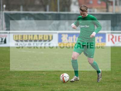 Bild-ID: 2159406