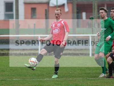 Bild-ID: 2159407