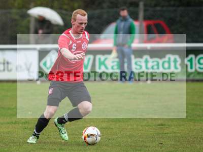 Bild-ID: 2159409