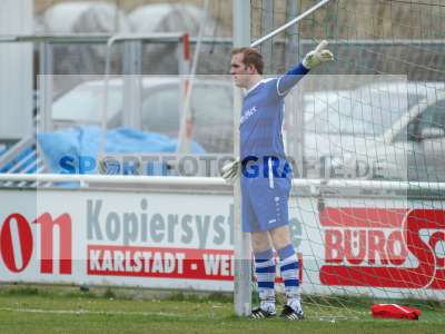 Bild-ID: 2159412