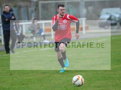 Bild-ID: 2159414