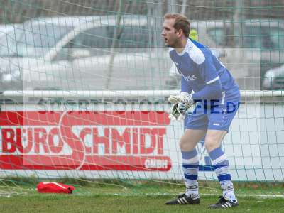 Bild-ID: 2159415