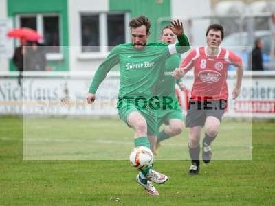 Bild-ID: 2159416
