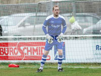 Bild-ID: 2159419