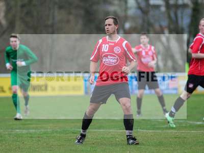 Bild-ID: 2159424