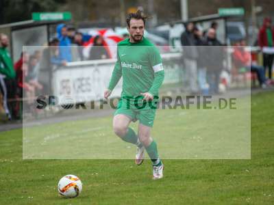 Bild-ID: 2159425