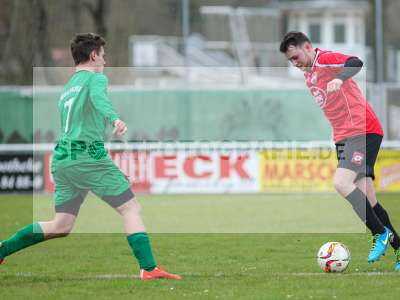 Bild-ID: 2159426