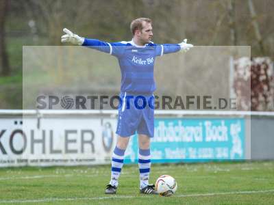 Bild-ID: 2159427