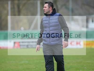 Bild-ID: 2159428