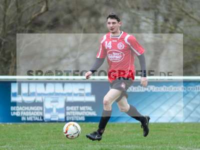 Bild-ID: 2159429