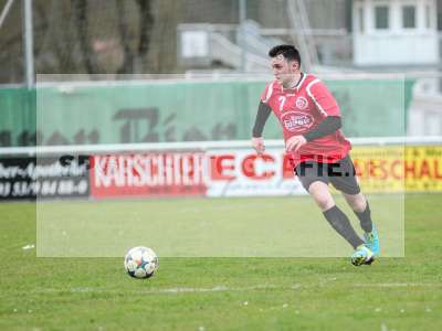 Bild-ID: 2159434