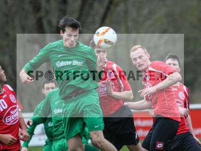 Bild-ID: 2159436
