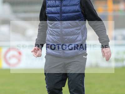 Fotos von FV Karlstadt II - DJK Retzstadt II auf sportfotografie.de