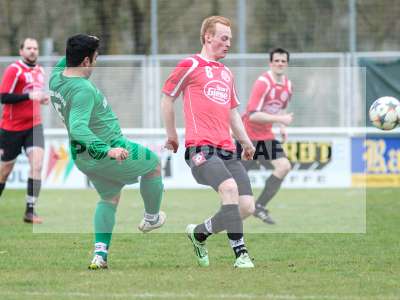 Bild-ID: 2159441