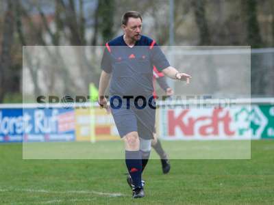 Bild-ID: 2159443