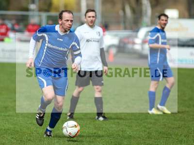 Fotos von TSV Karlburg III - TSV Duttenbrunn auf sportfotografie.de