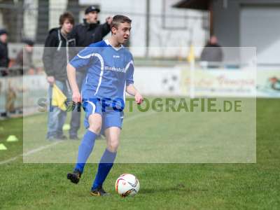 Fotos von TSV Karlburg III - TSV Duttenbrunn auf sportfotografie.de