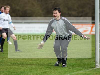 Fotos von TSV Karlburg III - TSV Duttenbrunn auf sportfotografie.de