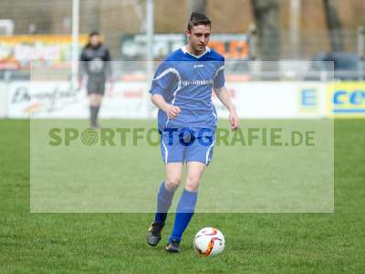 Fotos von TSV Karlburg III - TSV Duttenbrunn auf sportfotografie.de