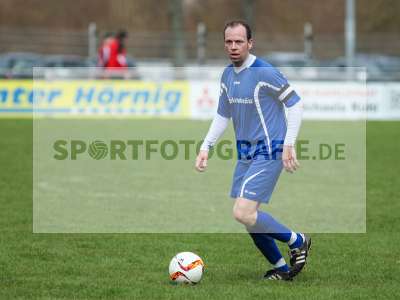 Fotos von TSV Karlburg III - TSV Duttenbrunn auf sportfotografie.de