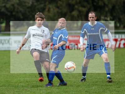 Fotos von TSV Karlburg III - TSV Duttenbrunn auf sportfotografie.de