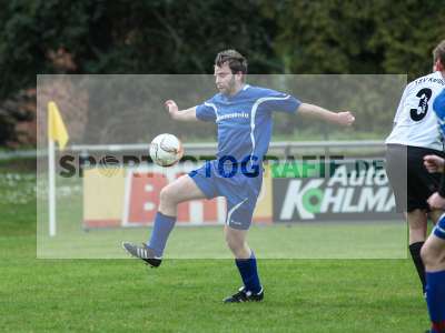 Fotos von TSV Karlburg III - TSV Duttenbrunn auf sportfotografie.de