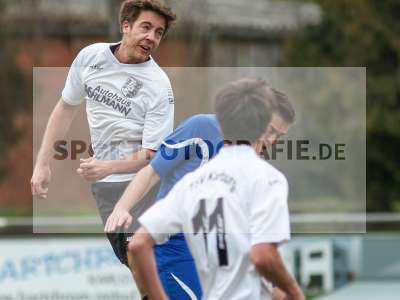 Fotos von TSV Karlburg III - TSV Duttenbrunn auf sportfotografie.de