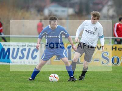 Fotos von TSV Karlburg III - TSV Duttenbrunn auf sportfotografie.de