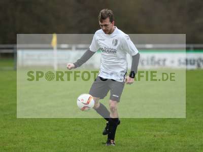 Fotos von TSV Karlburg III - TSV Duttenbrunn auf sportfotografie.de