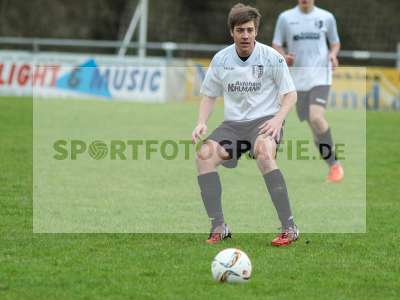 Fotos von TSV Karlburg III - TSV Duttenbrunn auf sportfotografie.de