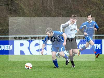 Fotos von TSV Karlburg III - TSV Duttenbrunn auf sportfotografie.de