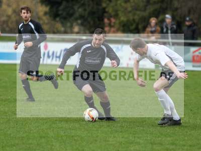 Fotos von TSV Karlburg II - SV Altfeld auf sportfotografie.de