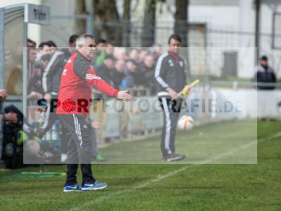 Fotos von TSV Karlburg II - SV Altfeld auf sportfotografie.de